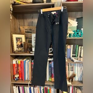 Banana Republic Martin pants